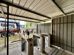 Tuas South Link 3 (D22), Factory #603522591